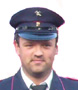 Personenfoto