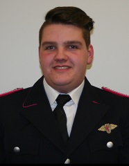 Personenfoto