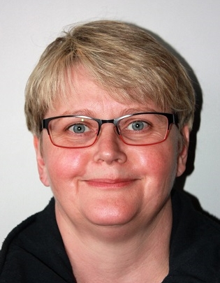 Personenfoto