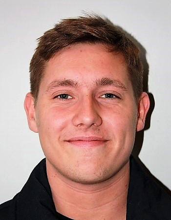Personenfoto