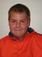 Personenfoto
