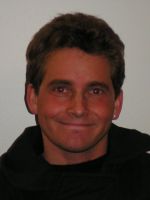 Personenfoto