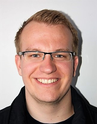 Personenfoto
