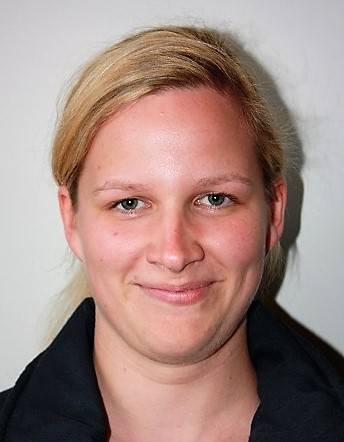Personenfoto