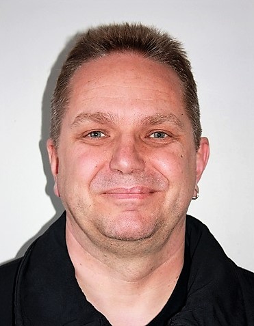 Personenfoto
