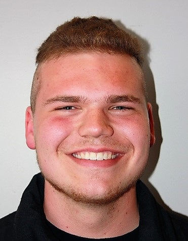 Personenfoto