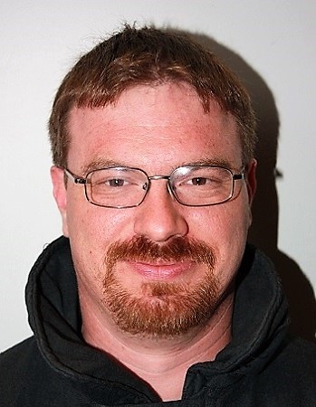 Personenfoto