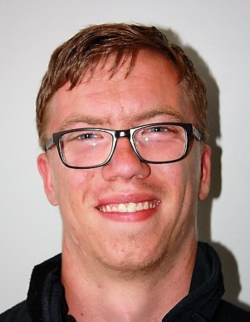 Personenfoto