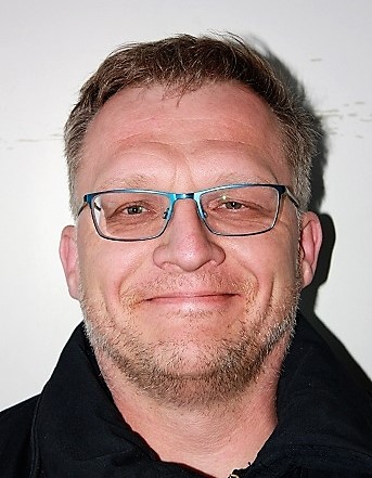 Personenfoto