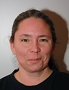 Personenfoto