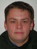 Personenfoto