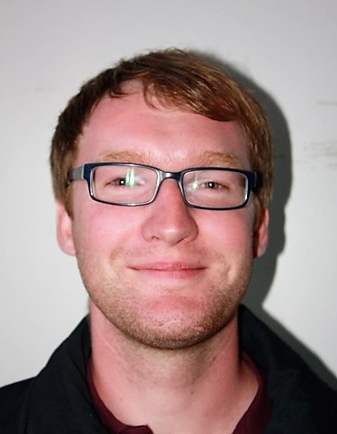 Personenfoto