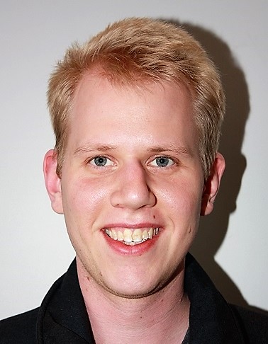 Personenfoto
