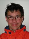 Personenfoto