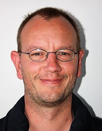 Personenfoto