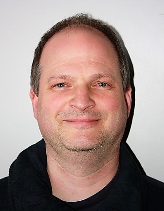 Personenfoto