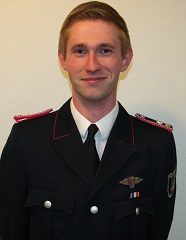 Personenfoto