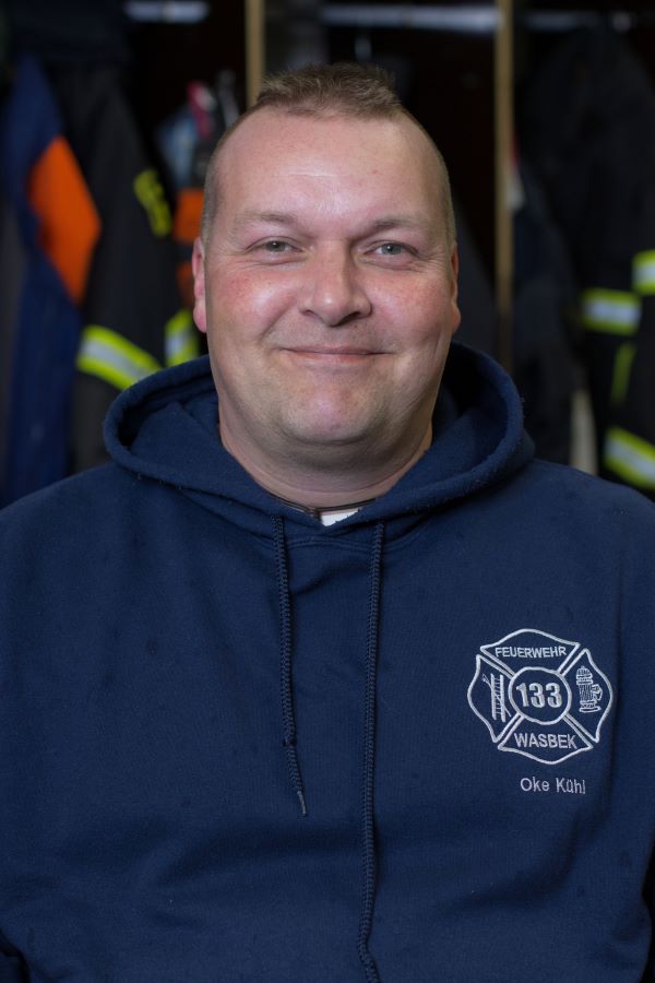 Personenfoto