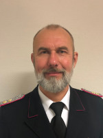 Personenfoto