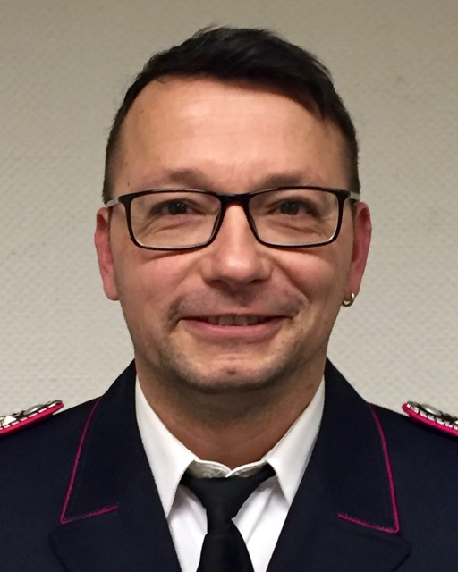 Personenfoto