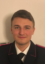 Personenfoto