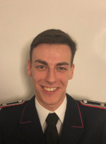 Personenfoto