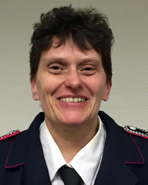 Personenfoto