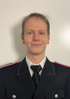 Personenfoto