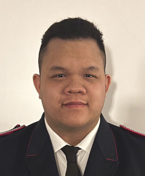 Personenfoto