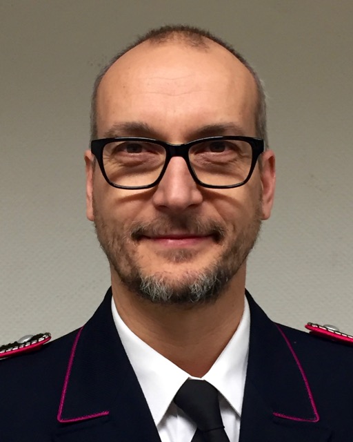 Personenfoto