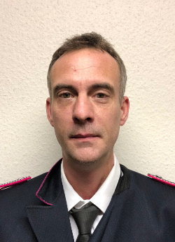 Personenfoto