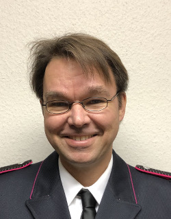 Personenfoto