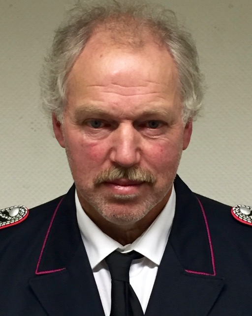 Personenfoto