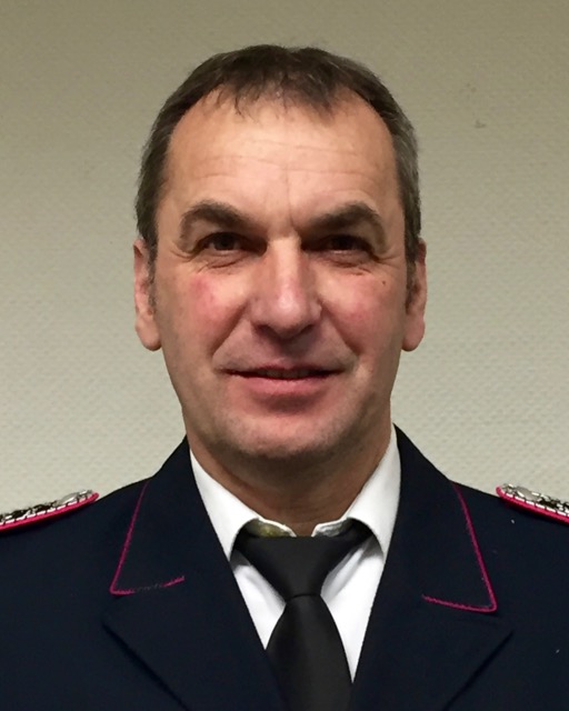 Personenfoto
