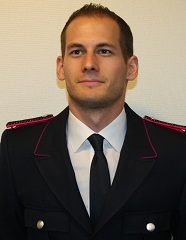 Personenfoto