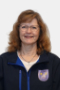 Personenfoto
