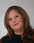 Personenfoto