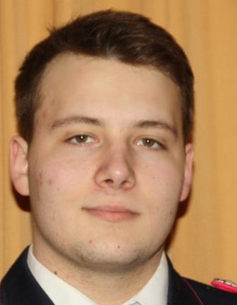 Personenfoto