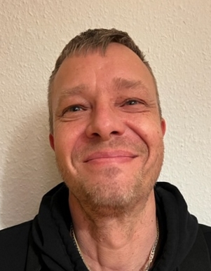 Personenfoto