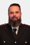 Personenfoto