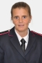 Personenfoto