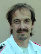 Personenfoto