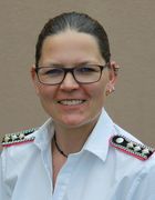 Personenfoto