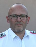 Personenfoto