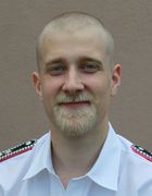 Personenfoto