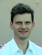 Personenfoto