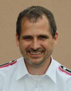 Personenfoto