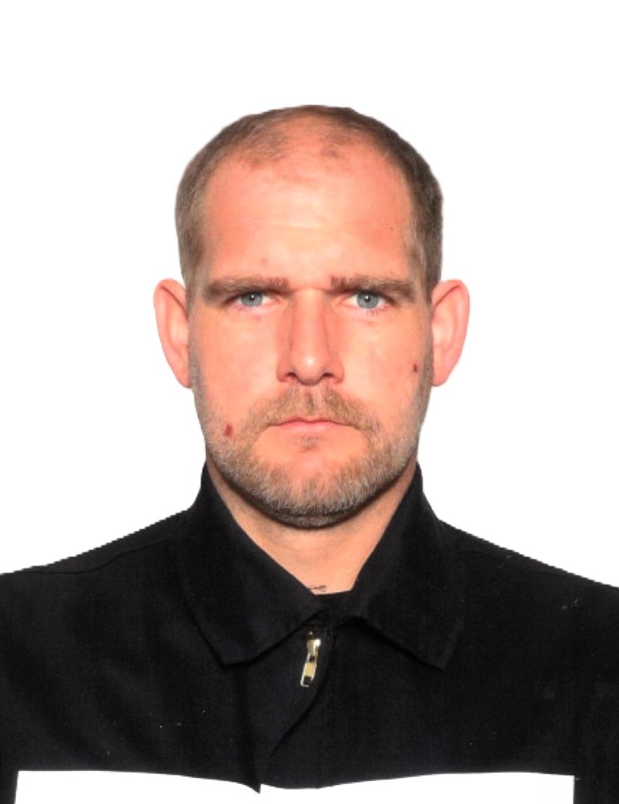 Personenfoto