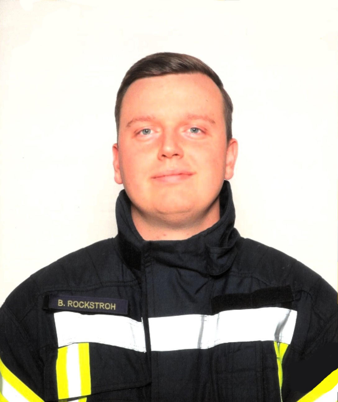 Personenfoto