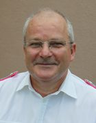 Personenfoto